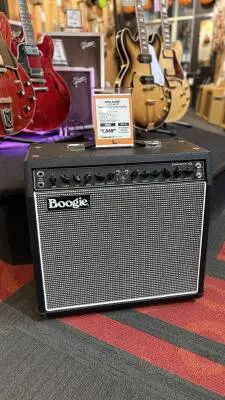 Mesa Boogie - 1.FL25.AS.CO